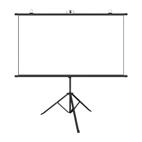 Ekran projekcyjny BLITZWOLF BW-VS12 100"