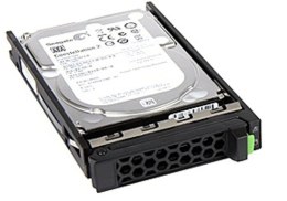 FUJITSU PY-CH2T7G6 (2 TB /3.5