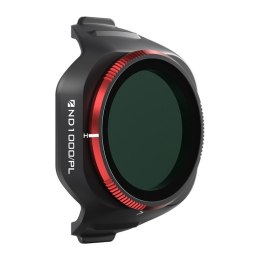 Filtr ND1000/PL FREEWELL do DJI Mini 5 Pro