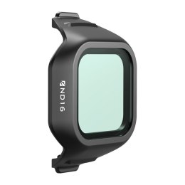 Filtr FREEWELL ND16 do Mini 5 Pro