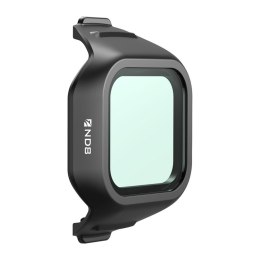 Filtr FREEWELL ND8 do Mini 5 Pro