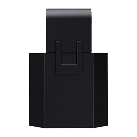 Licznik energii smart AVATTO WPM16-2 Wi-Fi dwukierunkowy