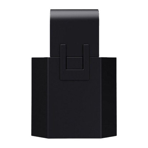 Licznik energii AVATTO ZWPM16-2 ZigBee dwukierunkowy