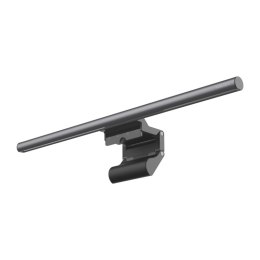 Lampka na monitor YEELIGHT Aries Pro 250lm