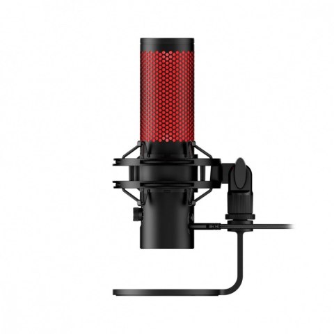 Mikrofon QuadCast 2 BK Mic 872V1AA