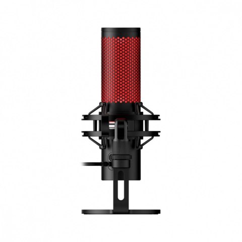 Mikrofon QuadCast 2 BK Mic 872V1AA