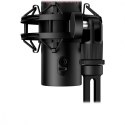 Mikrofon QuadCast 2 BK Mic 872V1AA