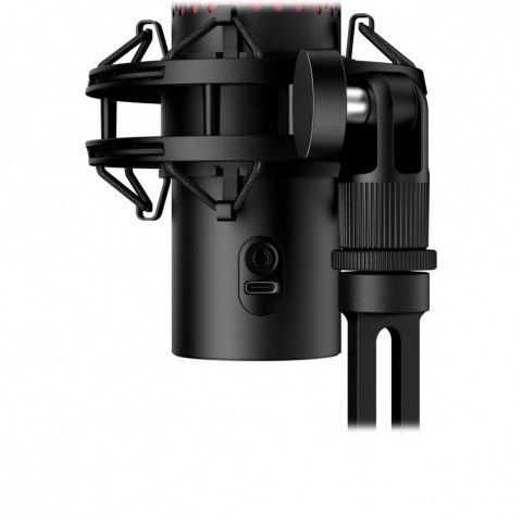 Mikrofon QuadCast 2 BK Mic 872V1AA