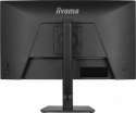 Monitor 27 cali XB2796HSC-B1 IPS,FHD,HDMI,USB-C (PD 65W),144Hz, 1xUSB 3.2 , 1xUSB-C, 2x2W, HAS 150/PIVOT/obrót stopy 360st