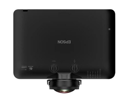 Projektor EB-L695SU LSR/WUXGA/6200L/5m:1/(W)LAN