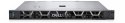 R360 6325P 16GB 1,2TB SAS H355 iDEn 700W 3Y