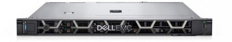 R360 6325P 16GB 1,2TB SAS H355 iDEn 700W 3Y