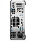 T160 6315P 16GB 2TB iDen 3Y