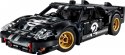 Klocki Technic 42223 Samochód wyścigowy 1966 Ford GT40 MKII