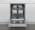 Zmywarka do zabudowy WI7020PF