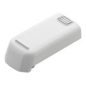 Akumulator DJI Neo 1435mAh