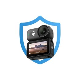 Plan ochrony DJI Care Refresh DJI Osmo Nano (plan roczny)