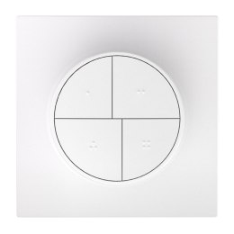 Przycisk Zigbee SONOFF SNZB-01M 4-przyciskowy