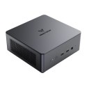 Mini PC MINIS FORUM UM790 Pro Ryzen 9 7940HS barebone