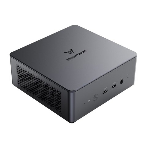 Mini PC MINIS FORUM UM790 Pro Ryzen 9 7940HS barebone