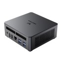 Mini PC MINIS FORUM UM790 Pro Ryzen 9 7940HS barebone