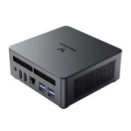 Mini PC MINIS FORUM UM790 Pro Ryzen 9 7940HS barebone