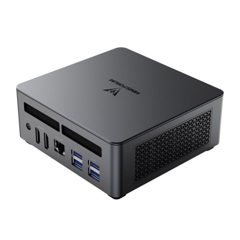 Mini PC MINIS FORUM UM790 Pro Ryzen 9 7940HS barebone