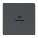 Mini PC MINIS FORUM UM790 Pro Ryzen 9 7940HS barebone