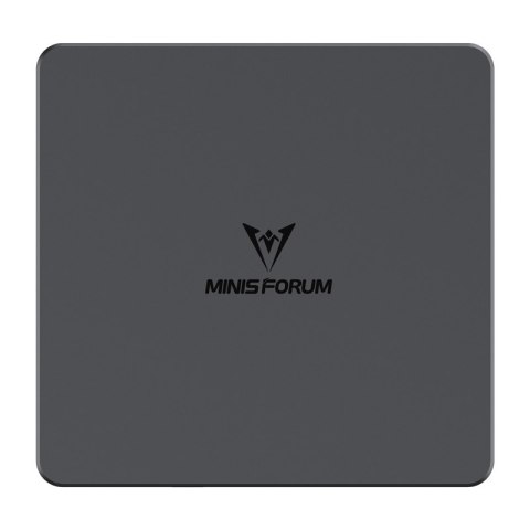 Mini PC MINIS FORUM UM790 Pro Ryzen 9 7940HS barebone