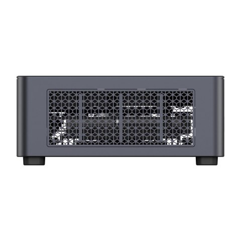 Mini PC MINIS FORUM UM790 Pro Ryzen 9 7940HS barebone