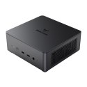 Mini PC MINIS FORUM UM790 Pro Ryzen 9 7940HS barebone