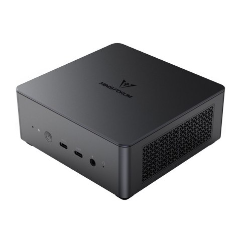 Mini PC MINIS FORUM UM790 Pro Ryzen 9 7940HS barebone