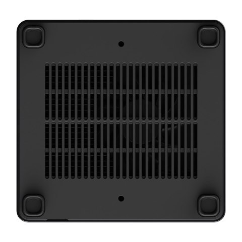 Mini PC MINIS FORUM UM790 Pro Ryzen 9 7940HS barebone