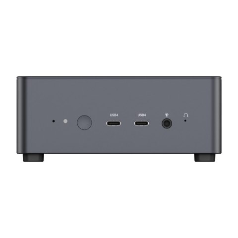 Mini PC MINIS FORUM UM790 Pro Ryzen 9 7940HS barebone