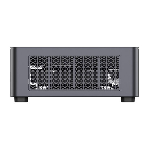 Mini PC MINIS FORUM UM790 Pro Ryzen 9 7940HS barebone