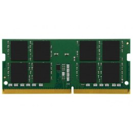 Pamięć DDR4 SODIMM 16GB/3200 CL22 2Rx8