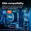 Pamięć DDR5 Pro OC 32/6400(2*16GB) CL32