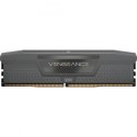 Pamięć DDR5 Vengeance 32GB/6000 (2x16GB) CL38 Intel XMP & AMD EXPO
