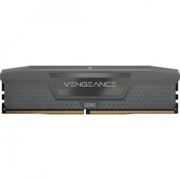 Pamięć DDR5 Vengeance 32GB/6000 (2x16GB) CL38 Intel XMP & AMD EXPO