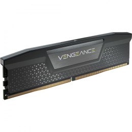 Pamięć DDR5 Vengeance 8GB/5200 (1x8GB) CL40