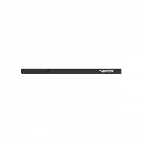 Pamięć Viper Elite 5 16GB/6000(1*16GB) CL30 White & Black