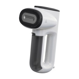 Parownica NEAKASA Magic 1