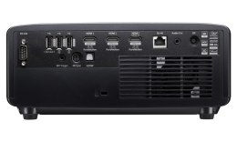 Projektor UHZ58LV 3000 lm Laser/ 4K UHD/ 3 000 000:1/ Dolby Vision & HDR10+