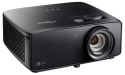 Projektor UHZ58LV 3000 lm Laser/ 4K UHD/ 3 000 000:1/ Dolby Vision & HDR10+