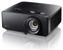 Projektor UHZ58LV 3000 lm Laser/ 4K UHD/ 3 000 000:1/ Dolby Vision & HDR10+