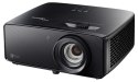 Projektor UHZ58LV 3000 lm Laser/ 4K UHD/ 3 000 000:1/ Dolby Vision & HDR10+