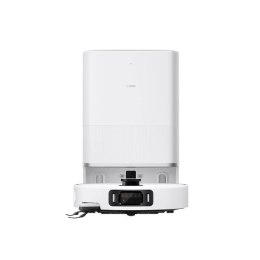 Robot sprzątający Vacuum 5 Pro