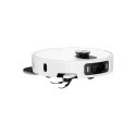 Robot sprzątający Vacuum 5 Pro