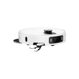 Robot sprzątający Vacuum 5 Pro