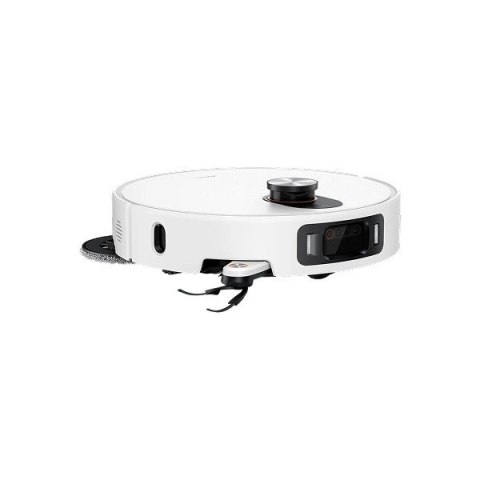 Robot sprzątający Vacuum 5 Pro